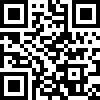 https://mehrnews.com/x37F3S