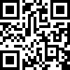 https://mehrnews.com/x38sYm