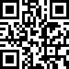 https://mehrnews.com/x39ptL