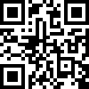 https://mehrnews.com/x39vyk
