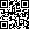 https://mehrnews.com/x35RqM