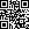 https://mehrnews.com/xTZhf