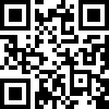 https://mehrnews.com/xWcSK