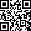 https://mehrnews.com/xLsbF