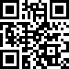 https://mehrnews.com/xQfB7