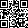 https://mehrnews.com/x3cfpR