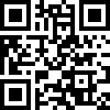 https://mehrnews.com/xL59R