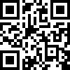 https://mehrnews.com/x33Qwg