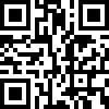 https://mehrnews.com/x34L3S