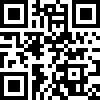 https://mehrnews.com/xYtTK