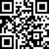 https://mehrnews.com/x3cnsM