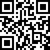 https://mehrnews.com/x3bHPp