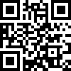 https://mehrnews.com/xjX3g