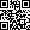 https://mehrnews.com/x9Kw5