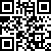 https://mehrnews.com/xqNtS