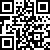 https://mehrnews.com/x3b8Hz