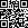 https://mehrnews.com/xRs3F