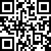 https://mehrnews.com/x32xm9