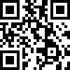 https://mehrnews.com/x39vKB