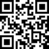 https://mehrnews.com/xRxft