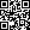 https://mehrnews.com/x3c25Q