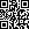 https://mehrnews.com/x36Gtp
