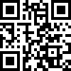 https://mehrnews.com/xTqmt