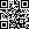 https://mehrnews.com/x38Xvt