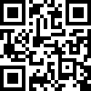 https://mehrnews.com/x32R4q