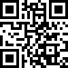 https://mehrnews.com/xnvW2