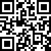 https://mehrnews.com/x3czbY