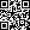 https://mehrnews.com/x39x5K