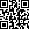 https://mehrnews.com/x38Hs2