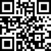 https://mehrnews.com/xpjy9