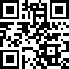 https://mehrnews.com/xqGRR
