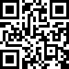 https://mehrnews.com/x38DXh