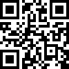 https://mehrnews.com/x33jjQ