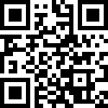 https://mehrnews.com/x39vM5