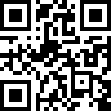 https://mehrnews.com/x35Lrn