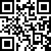 https://mehrnews.com/xLVr9