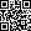 https://mehrnews.com/x3c9zd