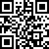 https://mehrnews.com/x389Xh