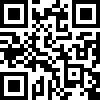 https://mehrnews.com/xY7qc