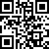 https://mehrnews.com/xYLpH