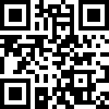 https://mehrnews.com/xXQDr