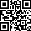 https://mehrnews.com/xLdmX