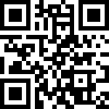https://mehrnews.com/xZPbR