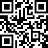 https://mehrnews.com/x3cH3w