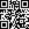 https://mehrnews.com/xYxSv