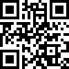 https://mehrnews.com/xZtRx